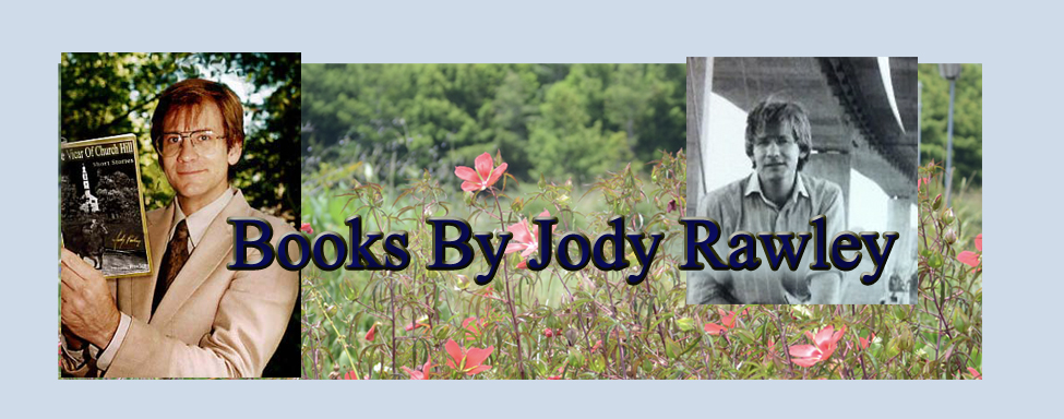 Books By Jody banner 5