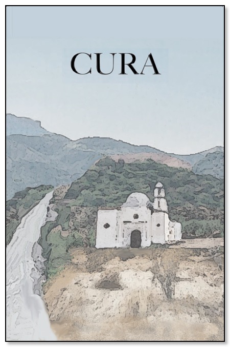 CURA Cover PUBLISH