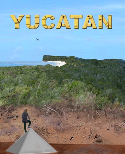 Yucatan