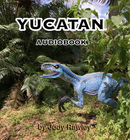 YucAudCover