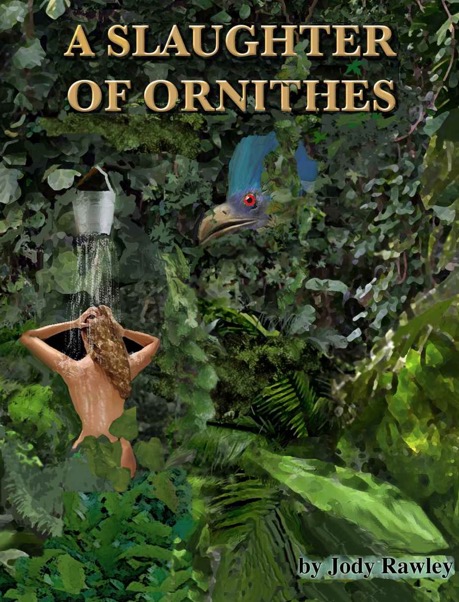 A Slaughter of Ornithes for website