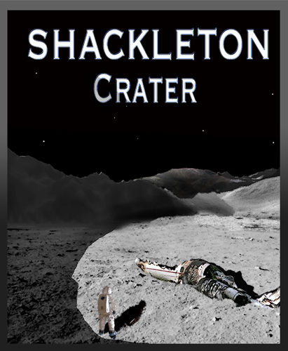 Shackleton Crater for website
