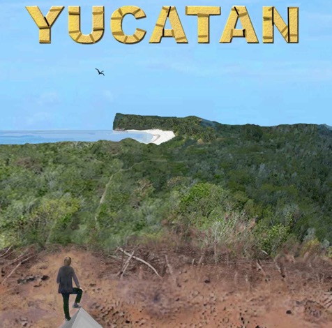 Yucatan for website