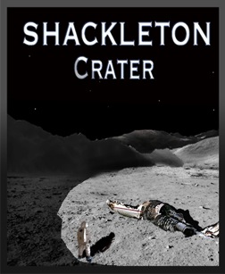 ShackletonCover