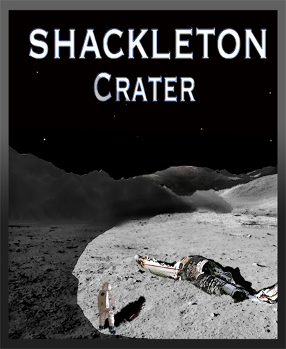 ShackletonCover