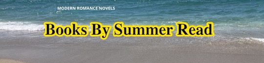 Summer Read Banner for dartans